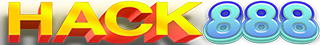 Hack888